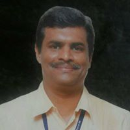 anjappa A.N. Srinivasa