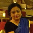 Chandra