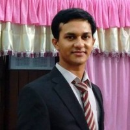 Thanveer Ahamed