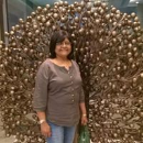 Meena Prasad