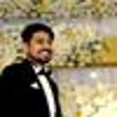 vishnu datta