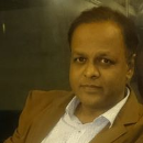 Aslam arif