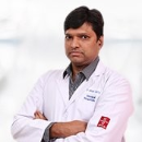 Mitesh Shetty