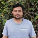 Krutik Brahambhatt
