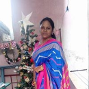 Daisy Prabhu Hadassah Tommandru
