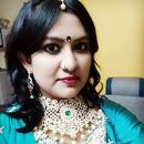 averee   ganguly