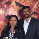 Maya Prasad