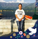 Mohamed Shafi Wani