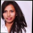 pavitra ibrahimpur