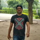 Surya Kumar Shukla