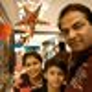 Deepak  Kumar
