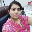 Deepa Hanamsagar