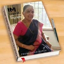 Vasantha Nair