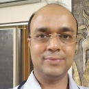 Sunil Patil