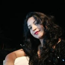 Kirti Purwar
