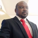 Aminu Ishaka