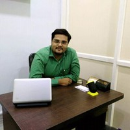 Bhushan Mhetre