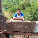 Manoj Jain