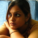 B Divya  Raghuvamsini