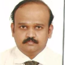 S Venkatraman