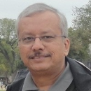 Ashwinkumar Raut