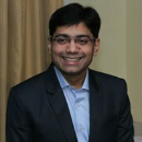 Parag Kumthekar