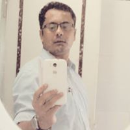 Nilendu  Gupta