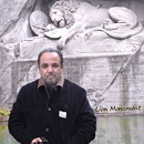R Jain