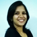 Pooja Aggarwal