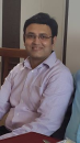 Dalvinder Singh