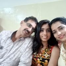 Anuja bhise