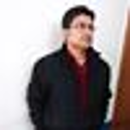 Apurba Ghosh