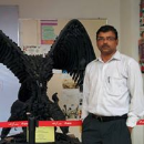 Nagesh