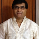 Bakul Mehta