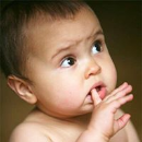 Pradeep Kumar