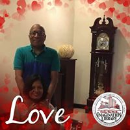 Navin Jain