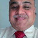 B Selvaraj