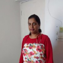 Anuj Dhingra