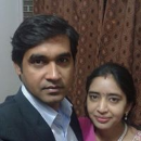 Dharmendra Kumar