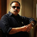 Vipul Bafna