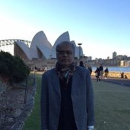 Umesh Bareja