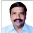 Arulalan Katpadi Varadarajan