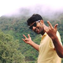 yogesh gadhwal
