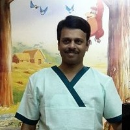 Thejokrishna  Pammi 