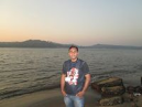 Vikash Kumar