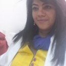 Mahadev Paryekar