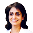 Surveen ghumman
