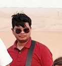 Jaswant kumar