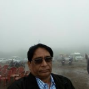 Pc Naik