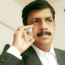 Umesh Teltumbade